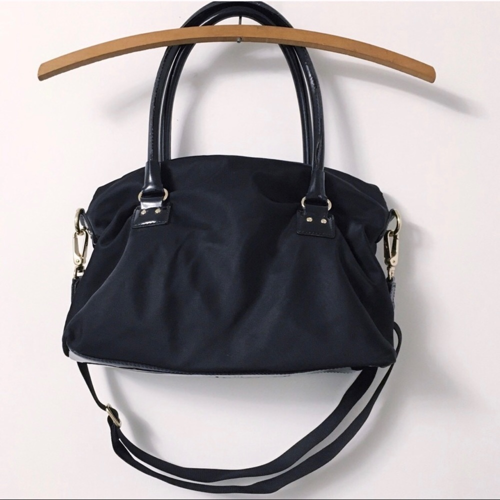 🖤Kate Spade🖤 - Picture 2 of 5